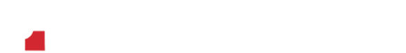 Quetzal Logo